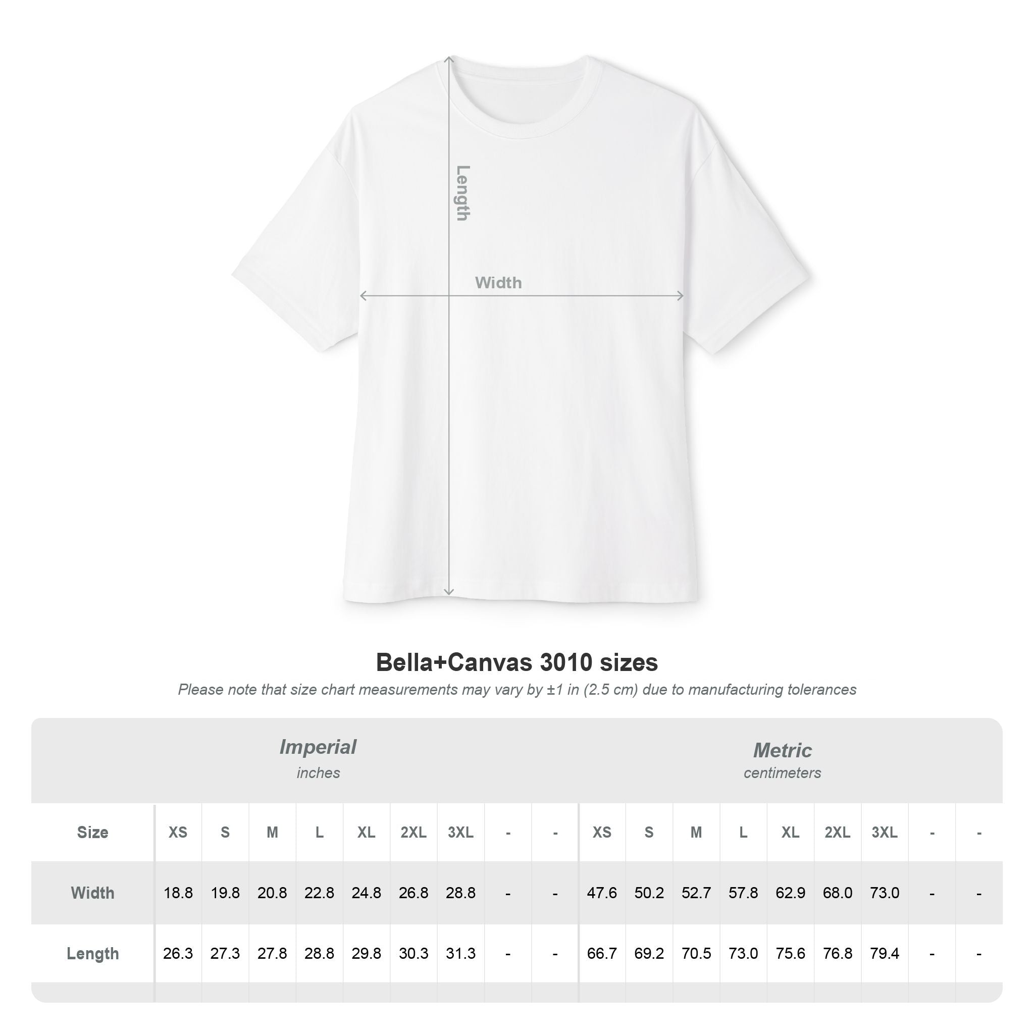 King of Curses V2 - Oversized Graphic Tee