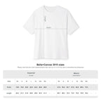 Badass Racer - Oversized Graphic Tee
