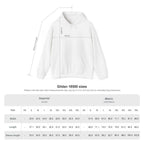 Crazy Invader - Graphic Sweatshirt
