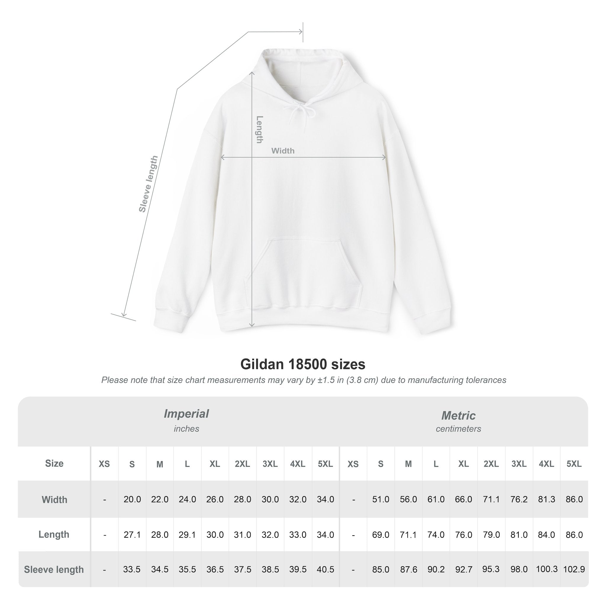 Crazy Invader - Graphic Sweatshirt