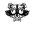 Bandit Art Clothing - Home